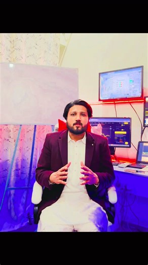 Tips to Become a Perfect Trader in Pakistan