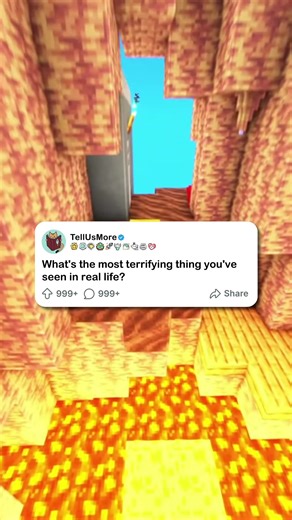 Exploring the Scariest Experiences: Reddit Recommendations