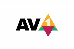 Google reportedly requires new Android TV devices support AV1 video decoding