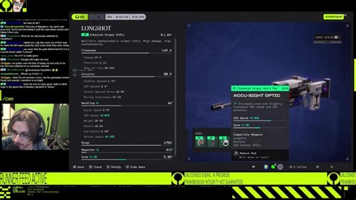 peak fps nonsense right here breh - Ray Gun Live