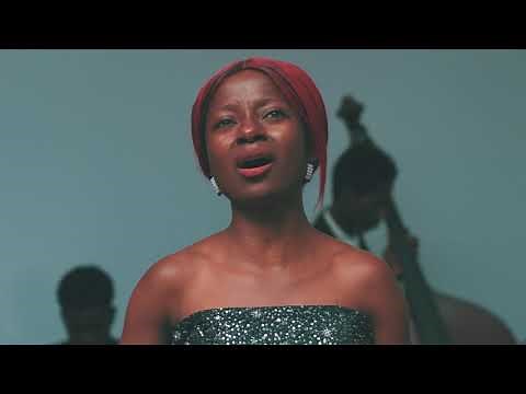 DJI TAFINHA FT. MONSTA, YOLA SEMEDO, DON G, NGA, PRODIGIO - SEMENTE (video oficial) Duetos vol.2 #4