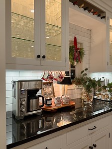 4.5K views · 78 reactions | Give me a lived-in kitchen with...