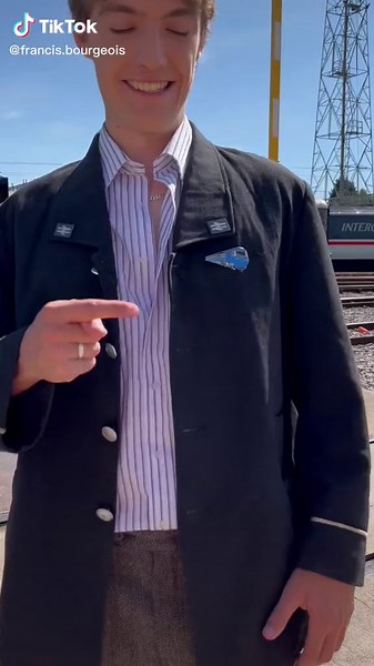 Steam Locomotive Book Cover Shoot at Locomotive Services Group Depot