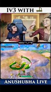 BGMI 4.2 Update Tips & Tricks🔥☠️ #bgmi #bgminewevent #pubgmobile #pubg #shortsfeed #shorts #short