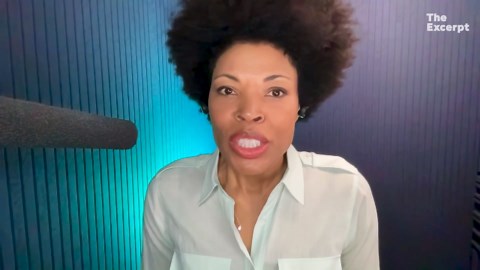 From electric grids to powering gadgets, sodium-ion batteries hold promise