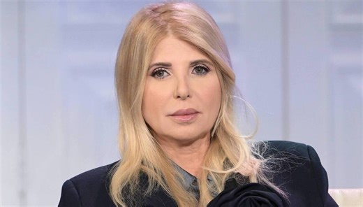 Garlasco, frase choc della Borrelli: “Ognuno di noi sogna lo stupro”. Scatta la polemica, ma lei replica
