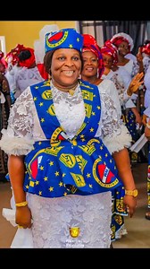 1.1K views · 35 reactions | YOU WILL NOT LOSE GENUINE DESTINY HELPER, GOSSIPER WILL NOT STOP THEM FROM HELPING US IN JESUS NAME | OluchiUzuakoli | Facebook