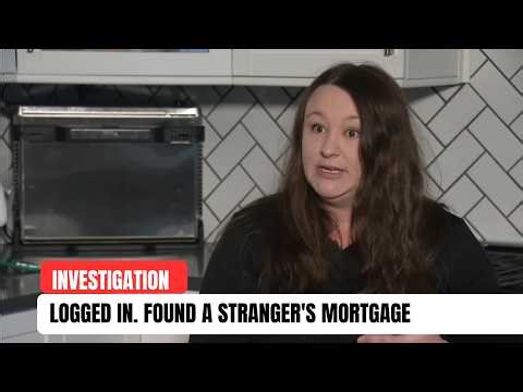 CIBC Denies Fraud After Customer Finds Unauthorized $260,000 Mortgage on Her Account