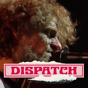 241 reactions · 11 shares | Get ready, Portland! We're headed to Thompson's Point on July 3 with special guests John Butler (with band), G. Love & Special Sauce, and Donavon Frankenreiter. Tickets on sale now. | DISPATCH | Facebook