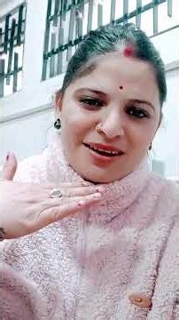 soniye Jo Tere naal daga Main Kara Rab Kare Main Mar Java 🌹 priya 🌹 sh 🌹💐