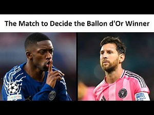 Daily Troll Football Memes V799