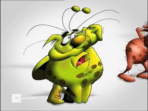 Raid - Laughs 'n Tears