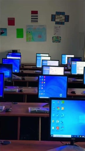 new desktop near me : Sitarganj #viral #viralshort #viralshorts #shorts