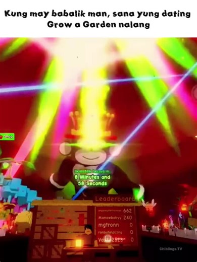 Mastering Grow A Garden in Roblox