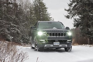 Troubleshooter: Are you using daytime-running lights safely?