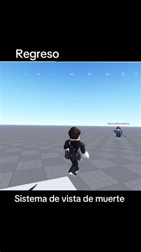 Videos de Pitufo_studio (@pitufo_studio) con “Drop Shop - Antonin Padilla”