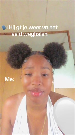 #pregnancy glow 🤍🤰🏾