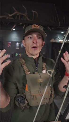 Help! Best Custom Strings?