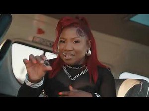 Sho Madjozi ft Makhadzi and Ugatsheni - Ndi Rine Official Music Video)