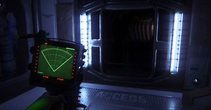 Colonial Marines backlash 'completely reaffirmed' Alien: Isolation's direction