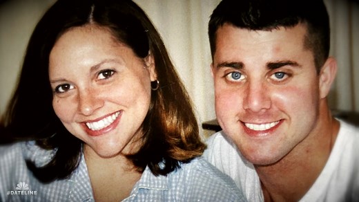 1.3M views · 5.9K reactions | They had a life that seemed perfect. But beneath it all… a secret. Tonight at 9/8c on an all-new Dateline mystery. | Dateline NBC | Facebook