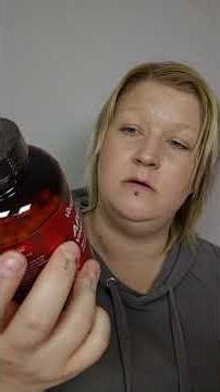 Att må bättre handlar inte bara om vikt! utan om balans 🤍