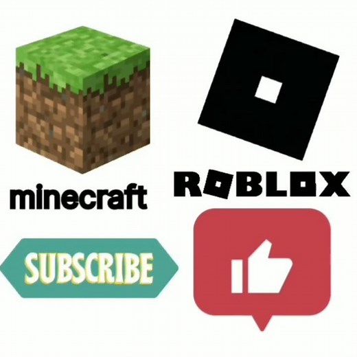 Roblox vs Minecraft 🔥 kon hai Best Game?