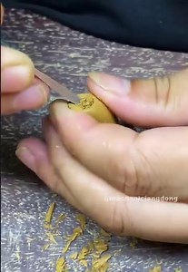 5.1M views · 32K reactions | Cerámica de arte y artesanía. | Tutoriales JEHOVÁ ES DIOS | Facebook