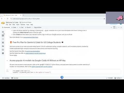 Python for Beginners!!! - Learn Python Step 1 || Python wid KC