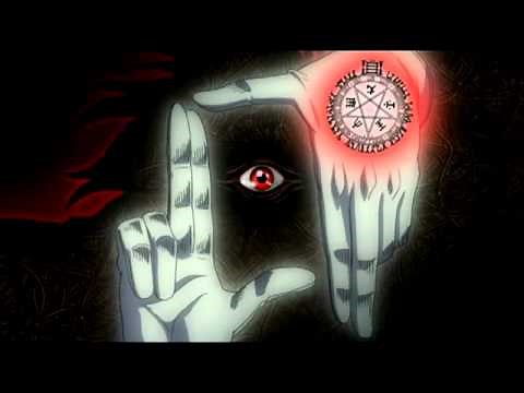 Releasing control art restriction systems.....