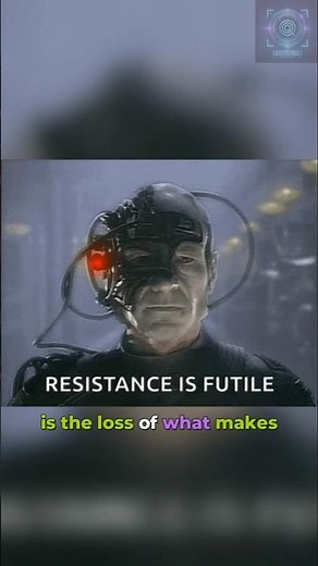 The Most Mysterious Star Trek Aliens