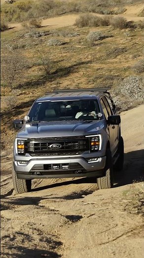 Going from spacer lift to coilovers!