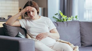 Molar Pregnancy: Expert Explains Symptoms, Risk Factors, And Treatment Of This Rare Pregnancy Complication