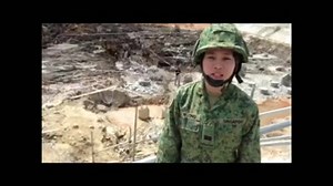 164 reactions · 49 shares | The Singapore Army on Reels | Facebook