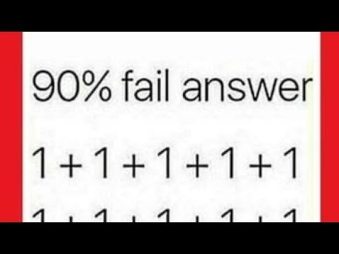 Basic math Educator (BME) is live!