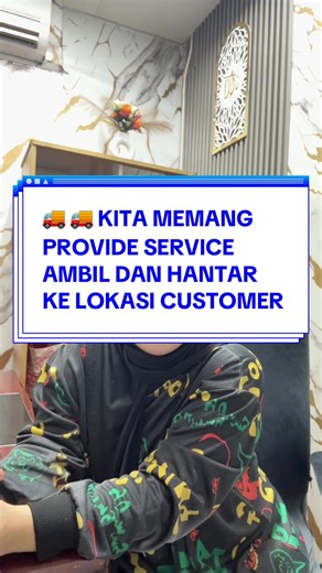 Replying to @pujanga mlm BOLEH 👍. Kalau screen TV pecah, dalam banyak kes memang boleh tukar screen, tapi kami perlu check dulu model TV untuk pastikan stock available atau tidak dan juga kita kena check dulu tahap kerosakan untuk pastikan. Untuk servis, customer boleh walk-in ke kedai atau kalau tak sempat, kami juga boleh aturkan pickup dari lokasi customer untuk dibawa ke kedai bagi pemeriksaan dan repair. Boleh juga klik link di bio untuk dapatkan lokasi kedai dan nombor phone kami supaya s