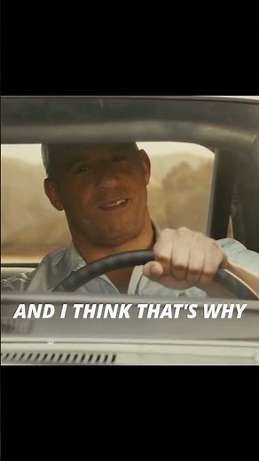 See you again | Fast and Furious 7 | End Scene #fast #and #furious #fastandfurious #ff #brianoconner