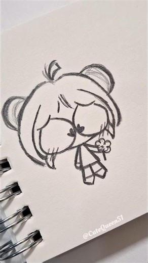 Cute Things to Draw When Bored ✏️ - Part 285 #drawing #sketch #art #cute #simple #easy #tutorial