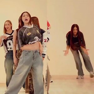 19K views · 1.4K reactions | she's a 10 but she has to do something silly or else she'll explode | BINI AIAH Enthusiast | Facebook