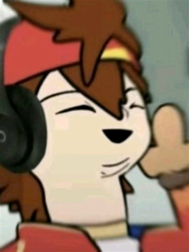 Zombie Uprising: A 2023-2025 Throwback Experience