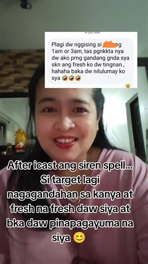 Effective Love Spells That Work on TikTok