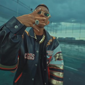 Flow G | ChllMusic