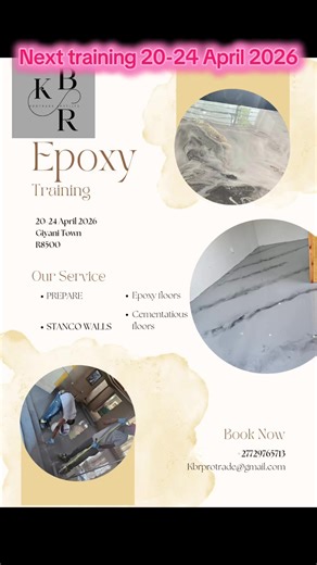 KBR Epoxy (@kbr.epoxy)’s videos with original sound - KBR Epoxy