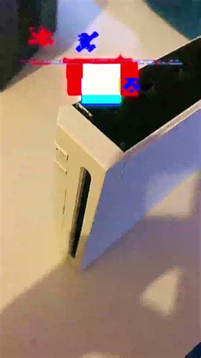 Evolution Of Nintendo Consoles