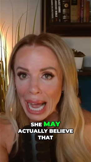 Some women shame men by saying their sex drive is abnormally high. They might try to justify their own low libido by making you feel like the problem. But what's common isn't always normal or ideal. Don't let anyone shame you! #SexDrive #Relationships #Libido #Intimacy #MarriageAdvice | Monica Almaguer