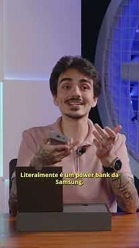 Meet the new Samsung Galaxy XR! 🕶️