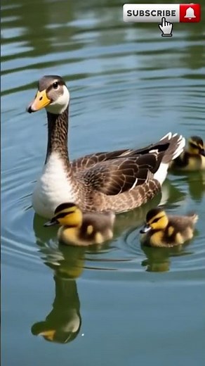 Sonidos Reales de Animales – Puros y Naturales