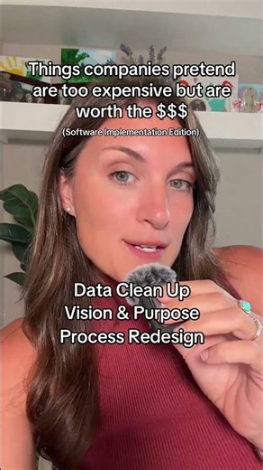 What Actually Makes AI Projects Succeed