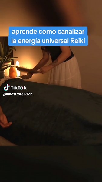 #reiki #reikihealing #reikimaster #yoga #ayurveda #acupuntura #aromaterapia #reflexologia