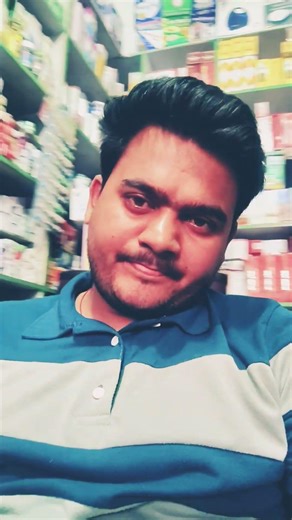 #viral #viralvideo #viralshorts #vlog #trend #pharmcist#medical #dance #funny #comedy #cute #banaras